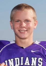 Several area players make 4A All-State team