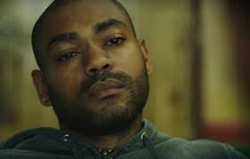 Characters in Top Boy