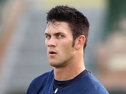 Bryce Harper vs. Manny Machado: Friday Faceoff