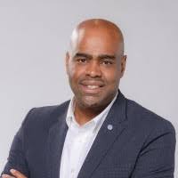 Pierre-Marc Perreault Email & Phone Number