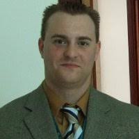 Daniel Northcott Email & Phone Number