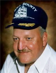 Obituary authorized information for Robert