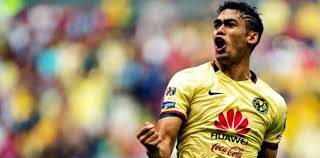 Encuentre aquí las noticias de andrés 'rifle' andrade, artículos, fotos y toda la información de andrés 'rifle' andrade actualizada con el espectador. El Espectacular Doblete Del Rifle Andrade Ante Veracruz Somos Invictos