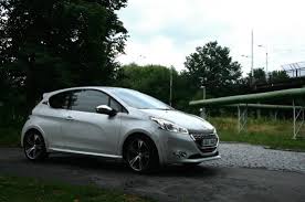 Image result for Gris Telluric Matte 2014 Peugeot