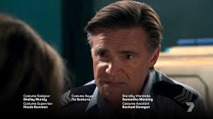 Willow - Home and Away Fans NW | Sydney NSW