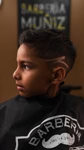 Barbería Muñiz ®️