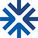 Fenner Precision Polymers logo