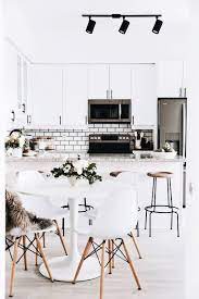 Check spelling or type a new query. Pin By Andrea Luque Tirado On Home Small Apartment Kitchen Dining Room Small Small Apartment Kitchen Decor