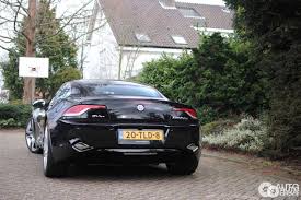 Image result for Silver Wind 2017 Fisker