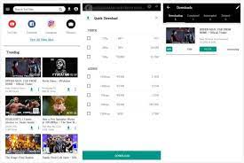 You'll need to know how to download an app from the windows store if you run a. How To Download Audio From Youtube Videos With Android App Az Big Media