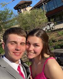 Hard work beats talent when talent doesn't work #statechamps