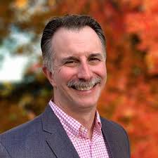 Keep calling me Zionist.