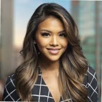 Today, I graduated with my MBA at Central Michigan University!