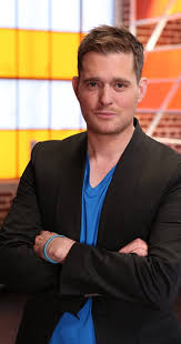 Out of the tree of life, i just picked me a plum / you came along and everything started to hum / still it's a real good bet / the best is yet to come / the best is. Michael Buble Imdb