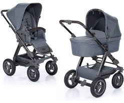 Extremely robust, can take up to 22 kg maximum weight, yet surprisingly light and compact design; Abc Design Viper 4 Kinderwagen Mit Tragewanne Mountain