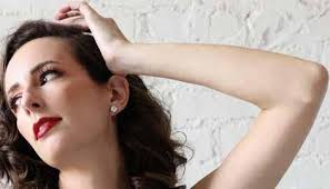 Boise, ID September 2023 by City Lifestyle