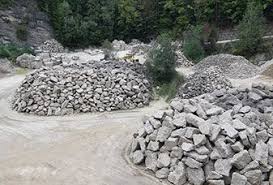 Brannenburger nagelfluh, brannenburger konglomerat من تنفيذ art of bath هوميفاي. Brannenburger Nagelfluhwerk Anton Feicht Gmbh Co Kg Brannenburger Naturstein Nagelfluh Anton Feicht