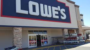 See a complete list of lowe's stores below. Lowe S Home Improvement 401 Columbus Pkwy Vallejo Ca 94591 Usa