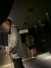 Straight spy piss urinal club 183 - ThisVid.com