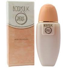 La Perla Bodysilk Bath Shower Gel 200 Ml Duftwelt Hamburg