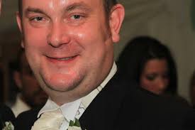 Tributes paid to Northampton music teacher who "inspired generations" of  students