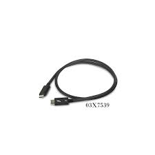 Download from the app the thinkpad thunderbolt 3 workstation dock gen 2 (40an) turns your thinkpad mobile workstation into a productivity powerhouse, adding. Lenovo Campus Thinkpad Thunderbold 3 Dock Gen 2 40an0135eu Cyberport
