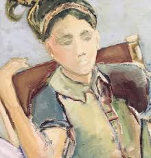 Kim Gilmore (@kimberlygilmorepaintings) • Instagram photos and videos