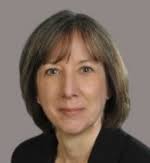 Wynnewood, PA, Attorneys Near Me