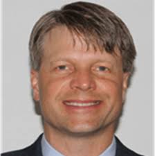 First Nations Energy Summit 2021