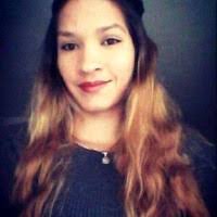 50+ "Verónica Barón" profiles