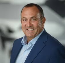 DEC 2024 AUTO DEALER by Massachusetts State Automobile Dealers Association,  Inc