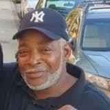 Tyrone Woods Obituary (2024)