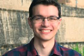 E Bléck duerch d'Lëns Von Kayl in die USA und wieder zurück: Eugene Swartz  ist „der unglücklichste Mann in der US-Armee“