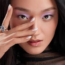 Amazon.com : Dashing Diva GelXtend Nail Set