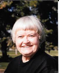 Marian Long Obituary July 7, 2015