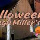 Halloween at Hugh Miller’s 2025 event image