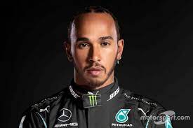 4,340,282 likes · 185,279 talking about this. Portrat Von Lewis Hamilton Bio News Fotos Und Videos