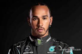 285,933 likes · 2,172 talking about this. Portrat Von Lewis Hamilton Bio News Fotos Und Videos