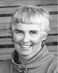 Barbara LeCount Obituary