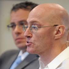 Documentary show revisits 1980s Canton murder