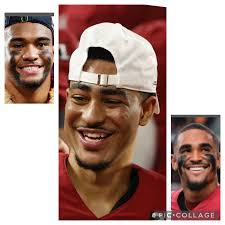 Jessica Wallace (@CoachWallace23)