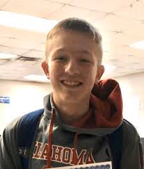 Joel Rutherford (@SpuddDad)