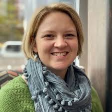 THRIVEAGAIN PHYSICAL THERAPY