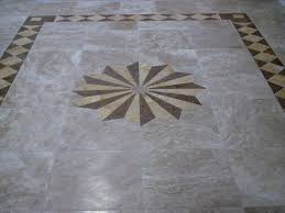 We created flor carpet tiles to help you design a rug without compromising your style, your lifestyle or the planet. My Business Commercial And Residentail Flooring Andremodel Ing Services Carpet Tiles Carpet Tiles Bedroom Marble Border
