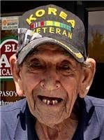 Malcolm Keating Obituary (2020)