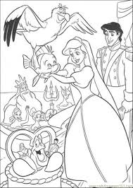 March 16, 2021february 19, 2020 by coloring. Free Printable Wedding Coloring Pages Coloring Home
