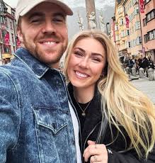 Stifel U.S. Ski Team