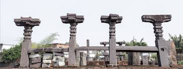 Mahasamund | Baleshwar Shiv Mandir ...