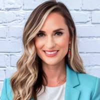 500+ "Morrell" profiles