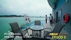 2,093 likes · 73 talking about this. Demi Rindumu Home Facebook